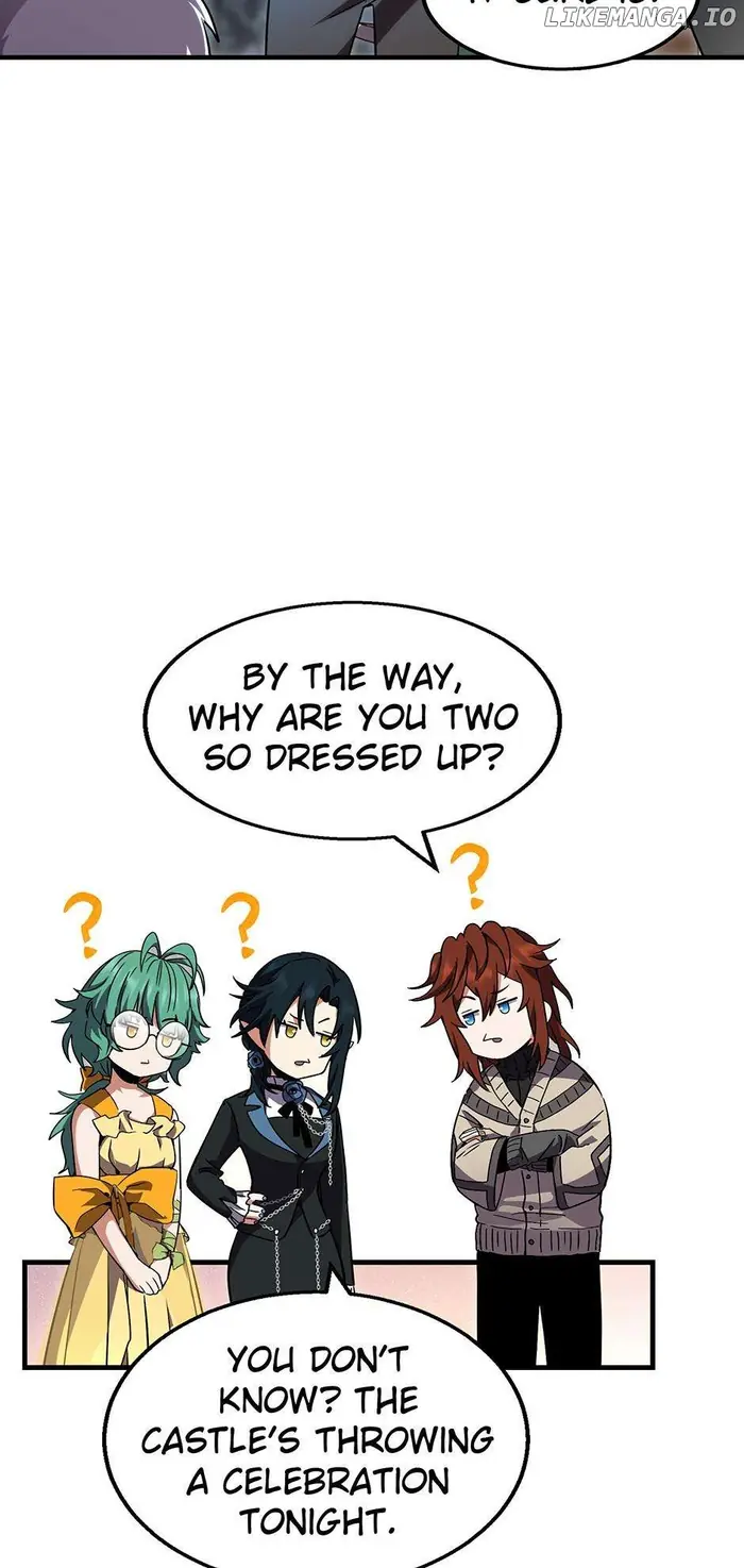 The Beginning After the End Chapter 197 image 82_optimized